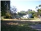 29 Cameron Road, Mount Barker SA 5251