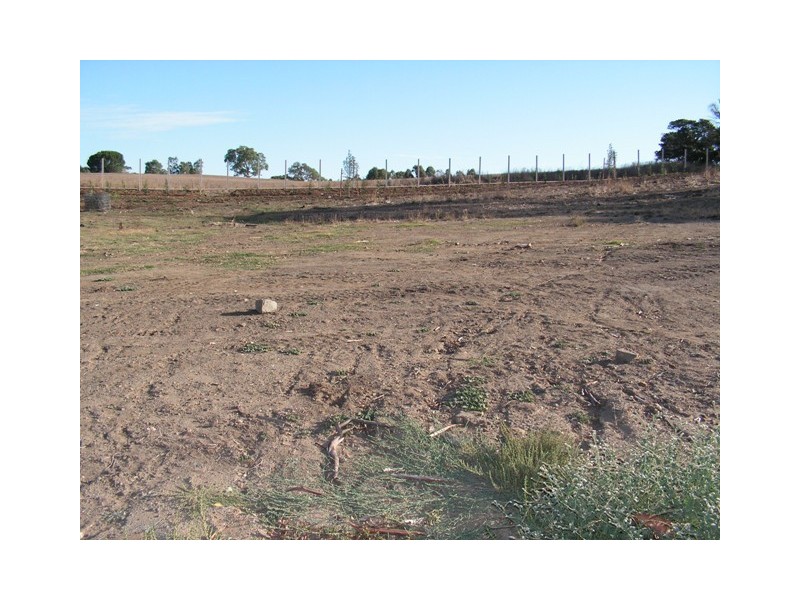 Lot 12 Clover Way, Nairne SA 5252