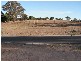 Lot 12 Clover Way, Nairne SA 5252