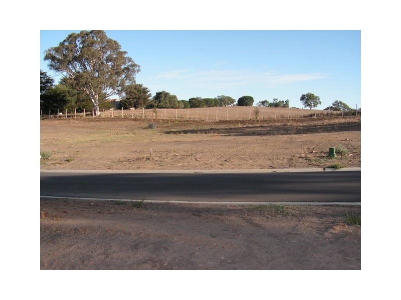 Lot 12 Clover Way, Nairne SA 5252