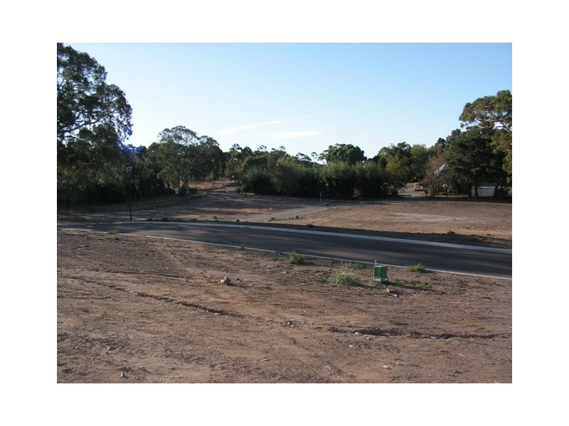 Lot 12 Clover Way, Nairne SA 5252