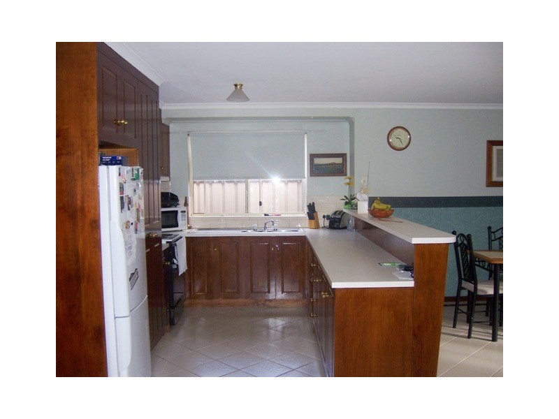 83a Ray Orr Drive, Mount Barker SA 5251