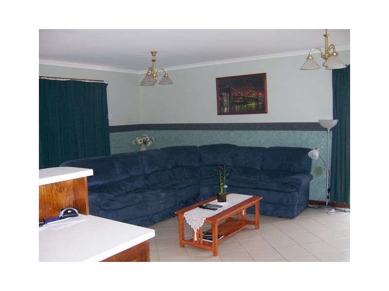 83a Ray Orr Drive, Mount Barker SA 5251