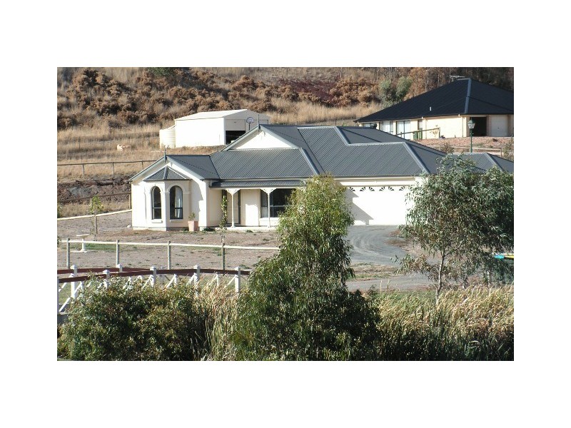 15 Durham Court, Mount Barker SA 5251