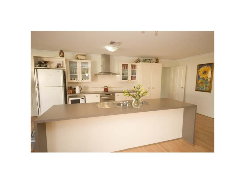 15 Durham Court, Mount Barker SA 5251