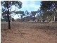 Lot 103 Kent Road, Kanmantoo SA 5252
