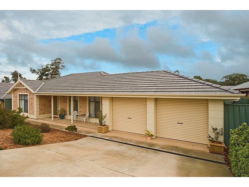 13 Megan Circuit, Nairne SA 5252