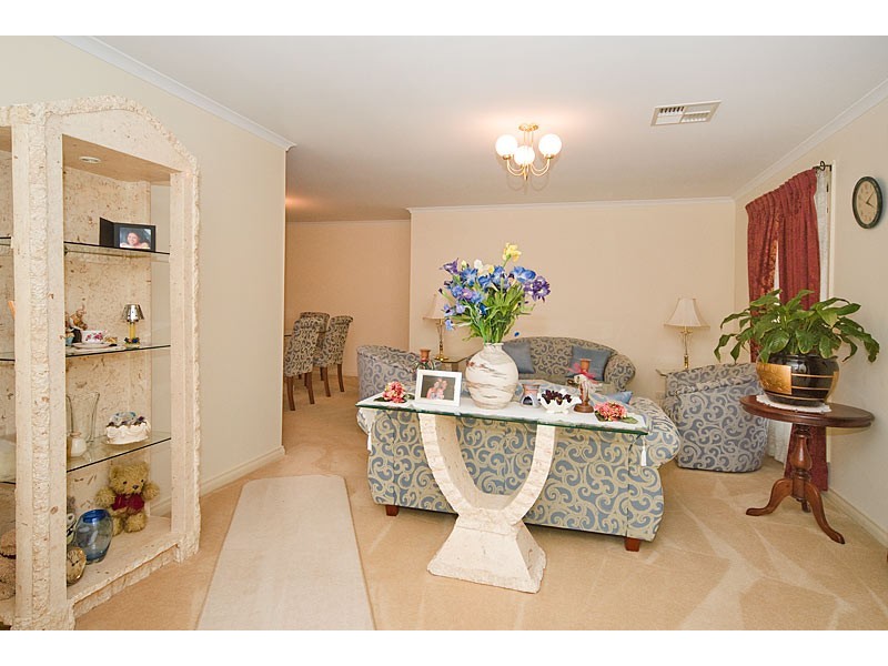 13 Megan Circuit, Nairne SA 5252