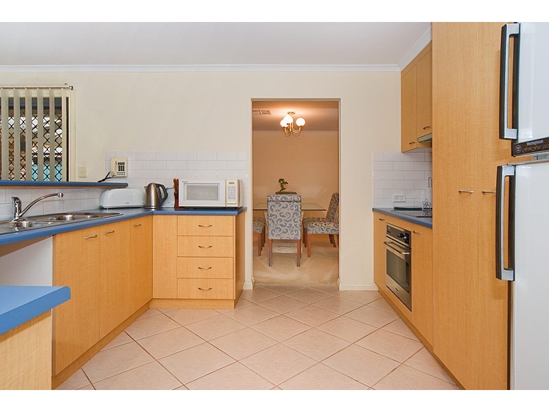 13 Megan Circuit, Nairne SA 5252