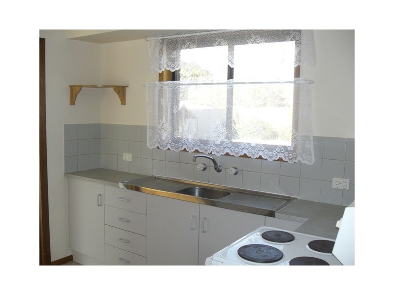 81 Hurling Drive, Mount Barker SA 5251