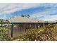 5 Lungenmuss Court, Nairne SA 5252