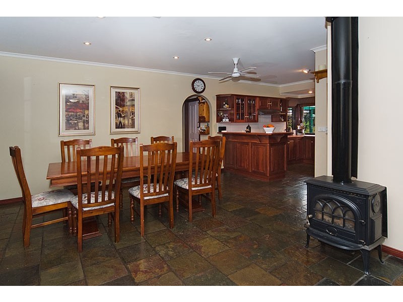 5 Lungenmuss Court, Nairne SA 5252