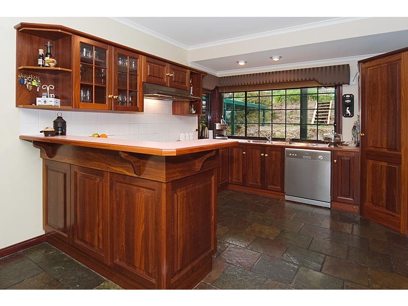 5 Lungenmuss Court, Nairne SA 5252