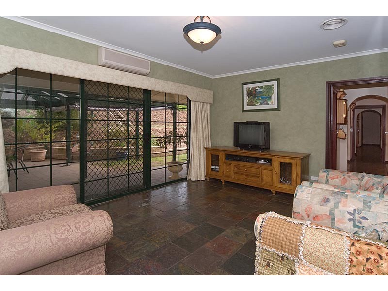 5 Lungenmuss Court, Nairne SA 5252