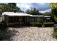 15 Victoria Crescent, Mount Barker SA 5251