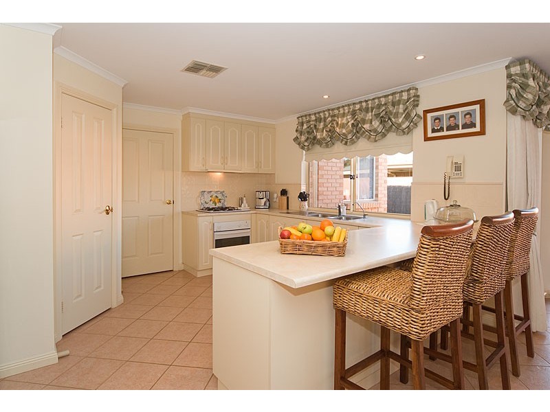 65 Burnbank Way, Mount Barker SA 5251