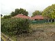 2 McLaren Street, Mount Barker SA 5251