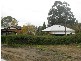 2 McLaren Street, Mount Barker SA 5251