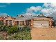 6 Sheridan Court, Mount Barker SA 5251