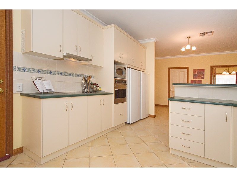 6 Sheridan Court, Mount Barker SA 5251