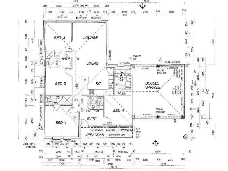 62a Woodside Road, Nairne SA 5252