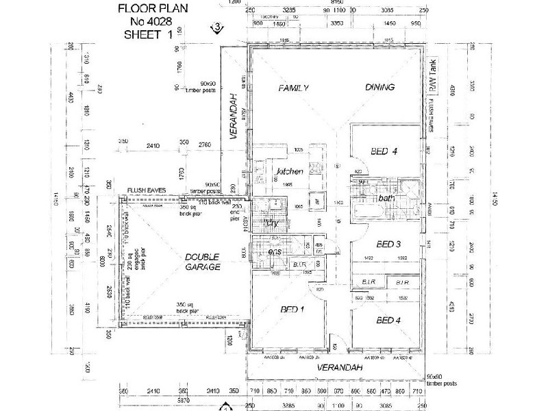 62a Woodside Road, Nairne SA 5252