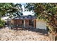 11 Market Place, Nairne SA 5252