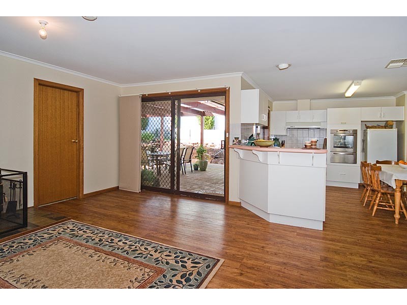 11 Market Place, Nairne SA 5252