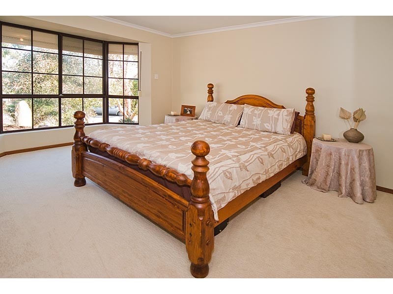 11 Market Place, Nairne SA 5252