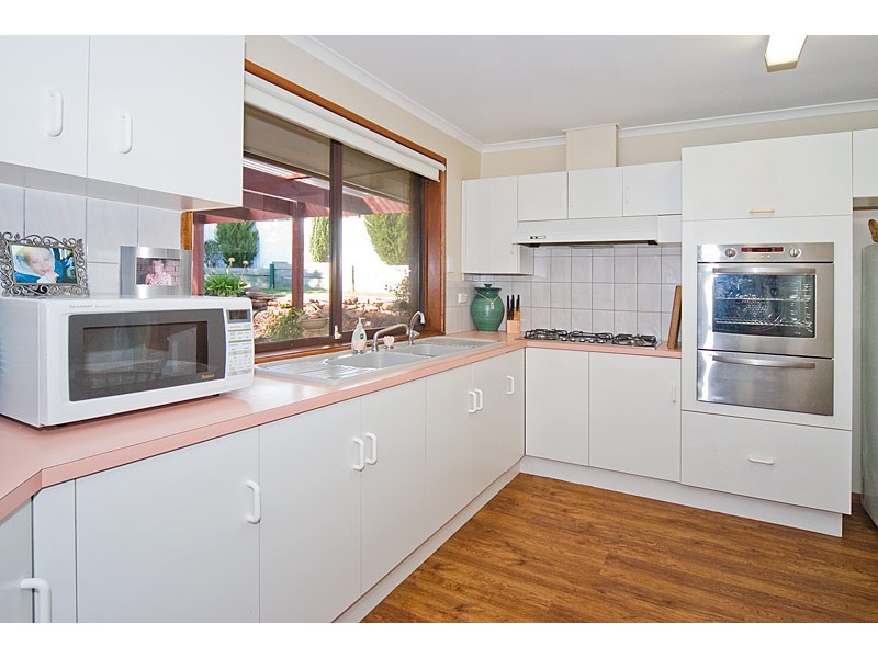11 Market Place, Nairne SA 5252