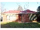 17 Deer Avenue, Mount Barker SA 5251