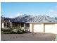 4 Joanne Street, Nairne SA 5252