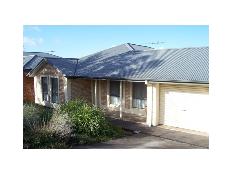 4 Joanne Street, Nairne SA 5252