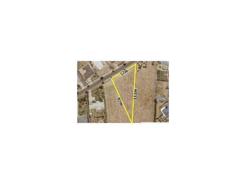 72 Burnbank Way, Mount Barker SA 5251