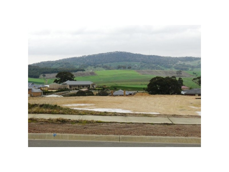 37 Yaktanga Way, Mount Barker SA 5251