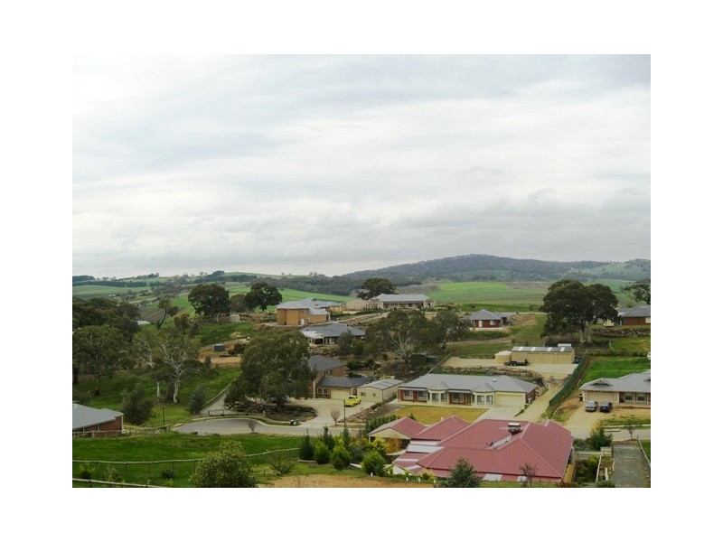 37 Yaktanga Way, Mount Barker SA 5251