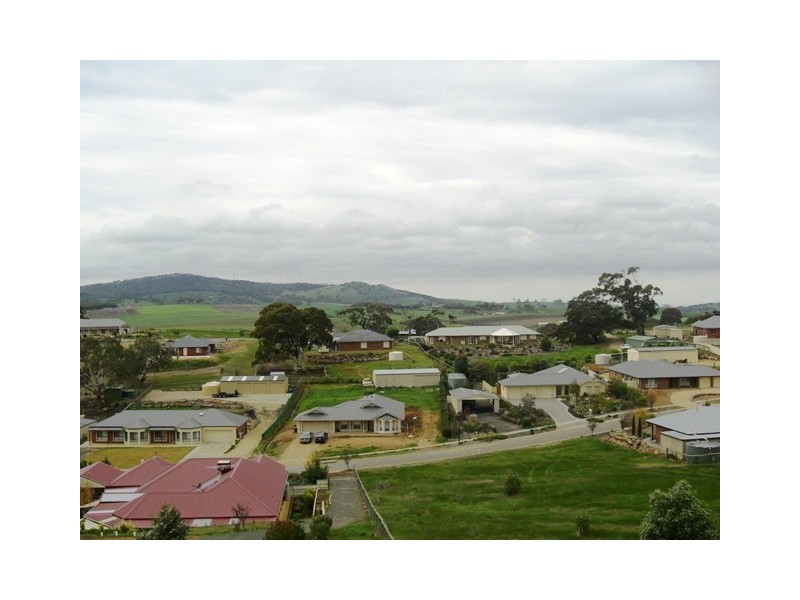 37 Yaktanga Way, Mount Barker SA 5251