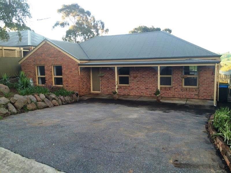 2/40 Britannia Road, Nairne SA 5252