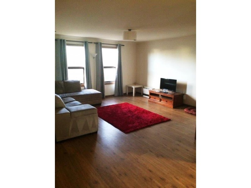 2/40 Britannia Road, Nairne SA 5252