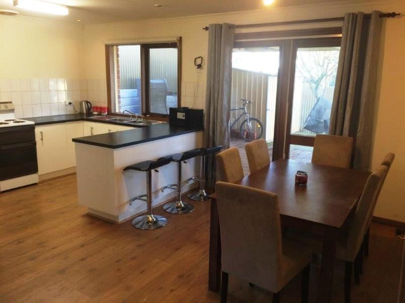 2/40 Britannia Road, Nairne SA 5252