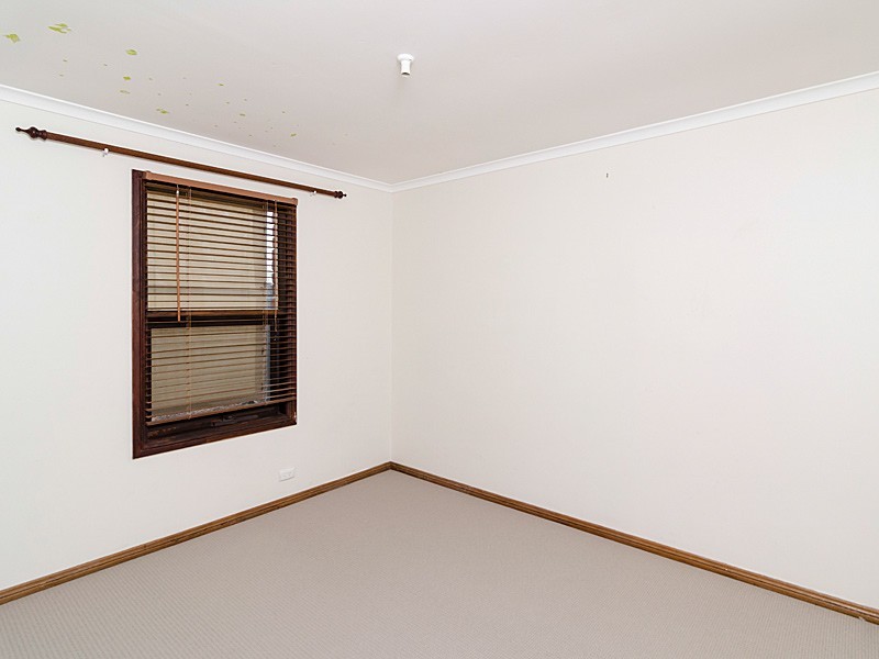 2/40 Britannia Road, Nairne SA 5252