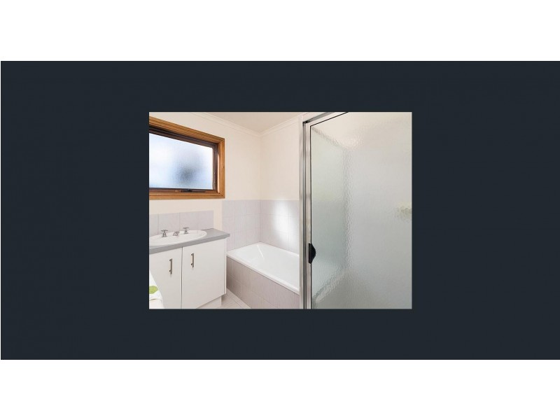 2/40 Britannia Road, Nairne SA 5252