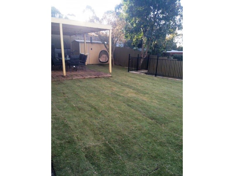 2/40 Britannia Road, Nairne SA 5252