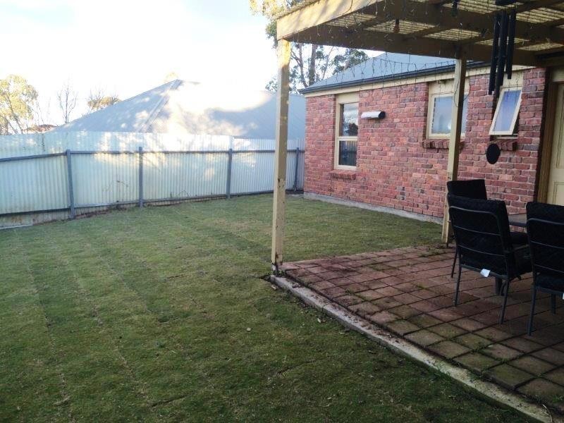 2/40 Britannia Road, Nairne SA 5252