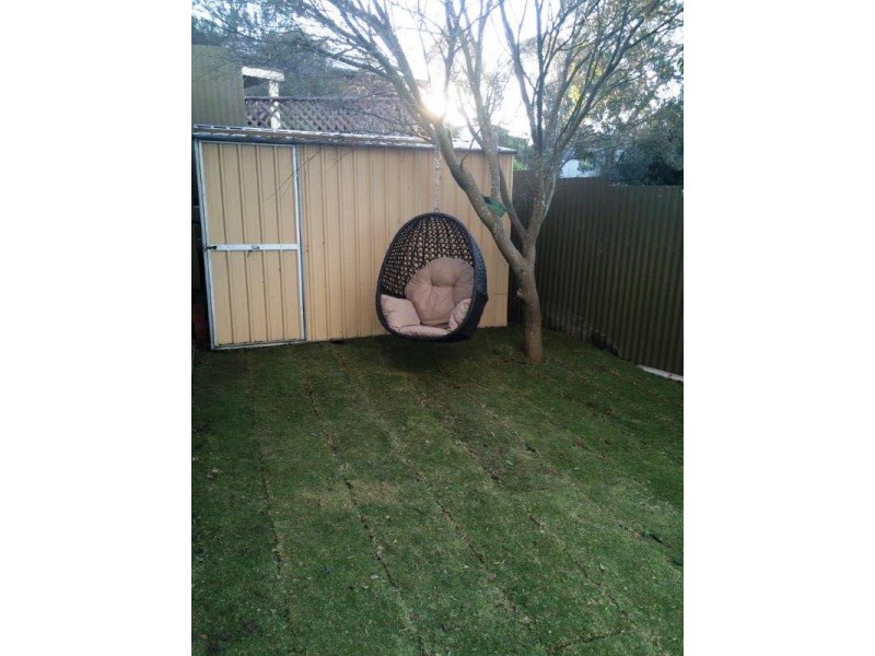 2/40 Britannia Road, Nairne SA 5252