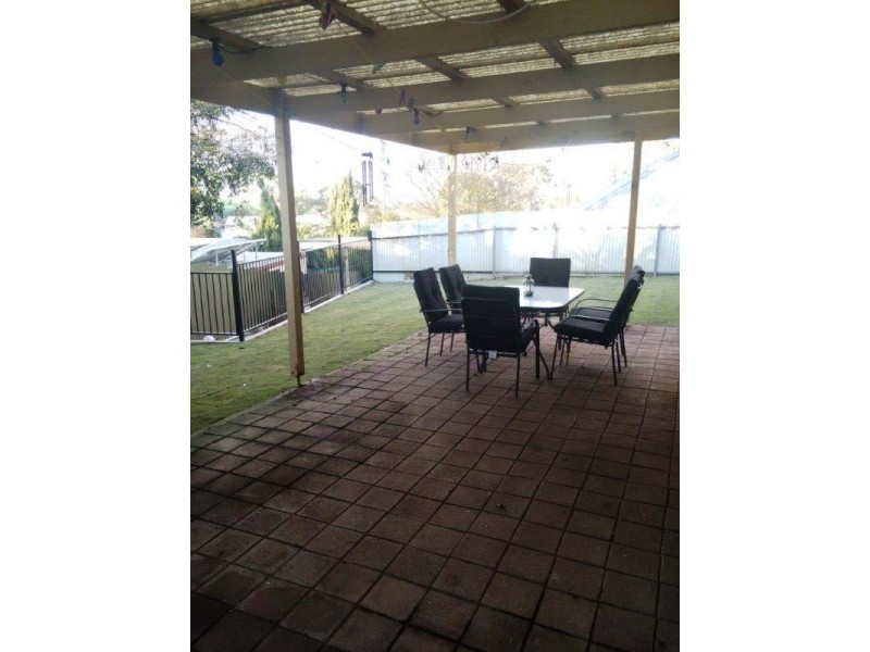 2/40 Britannia Road, Nairne SA 5252