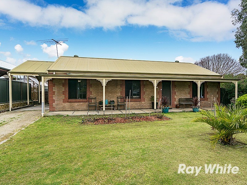 3A Bernhardt Court, Mount Barker SA 5251