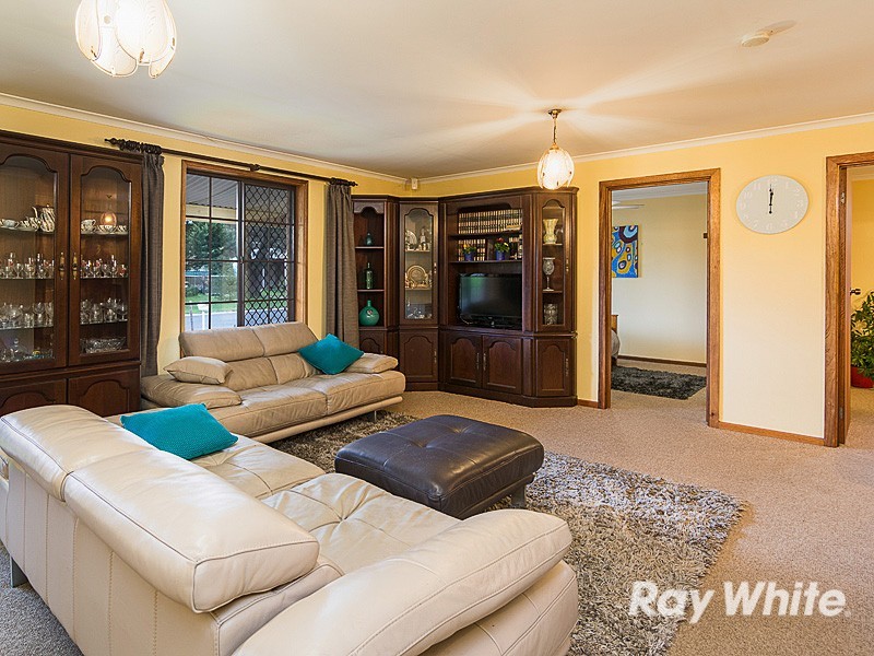 3A Bernhardt Court, Mount Barker SA 5251