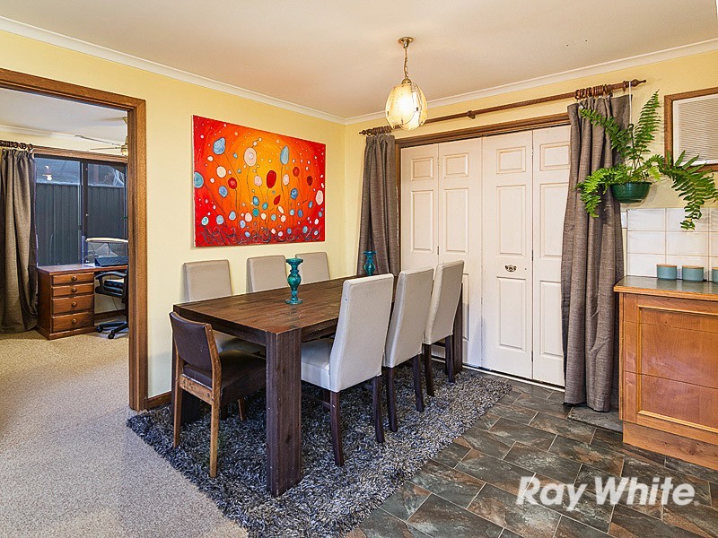 3A Bernhardt Court, Mount Barker SA 5251