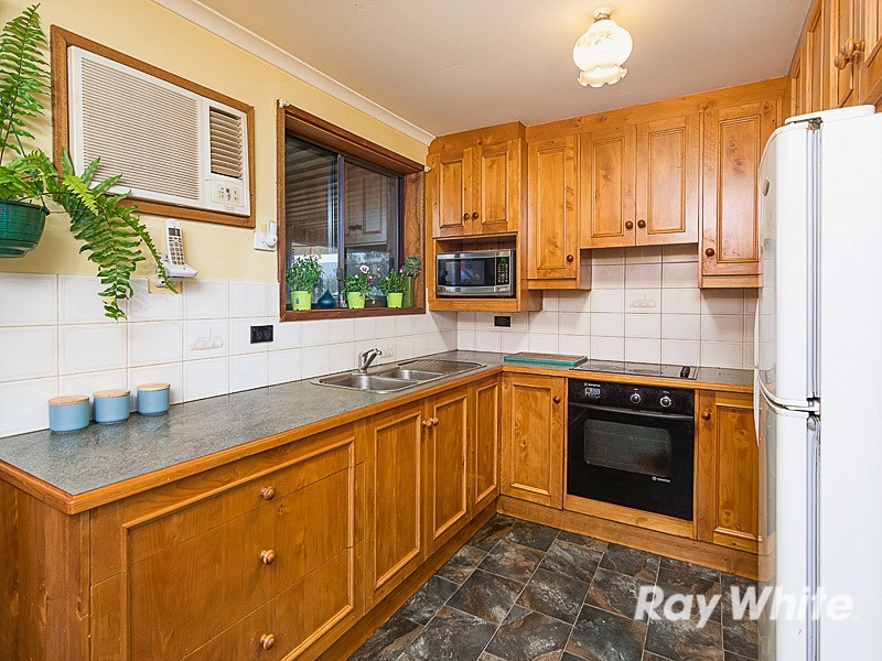 3A Bernhardt Court, Mount Barker SA 5251